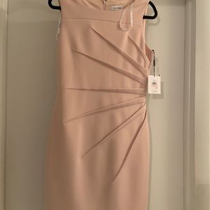 Calvin Klein NWT retail at $89.98